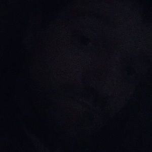 Meet your Posher, Damien